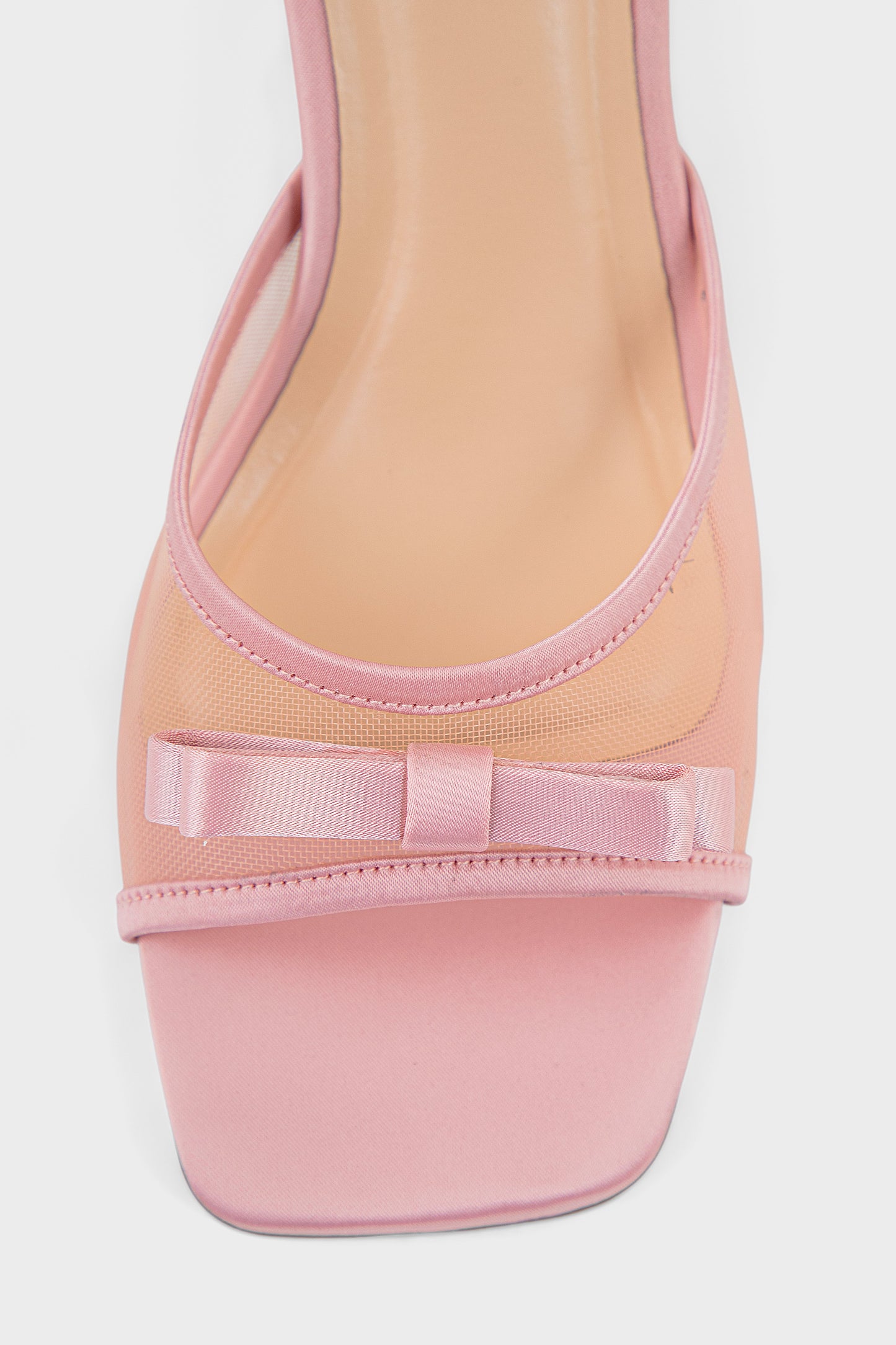 Shop Formal Slip On IF0227-Pink