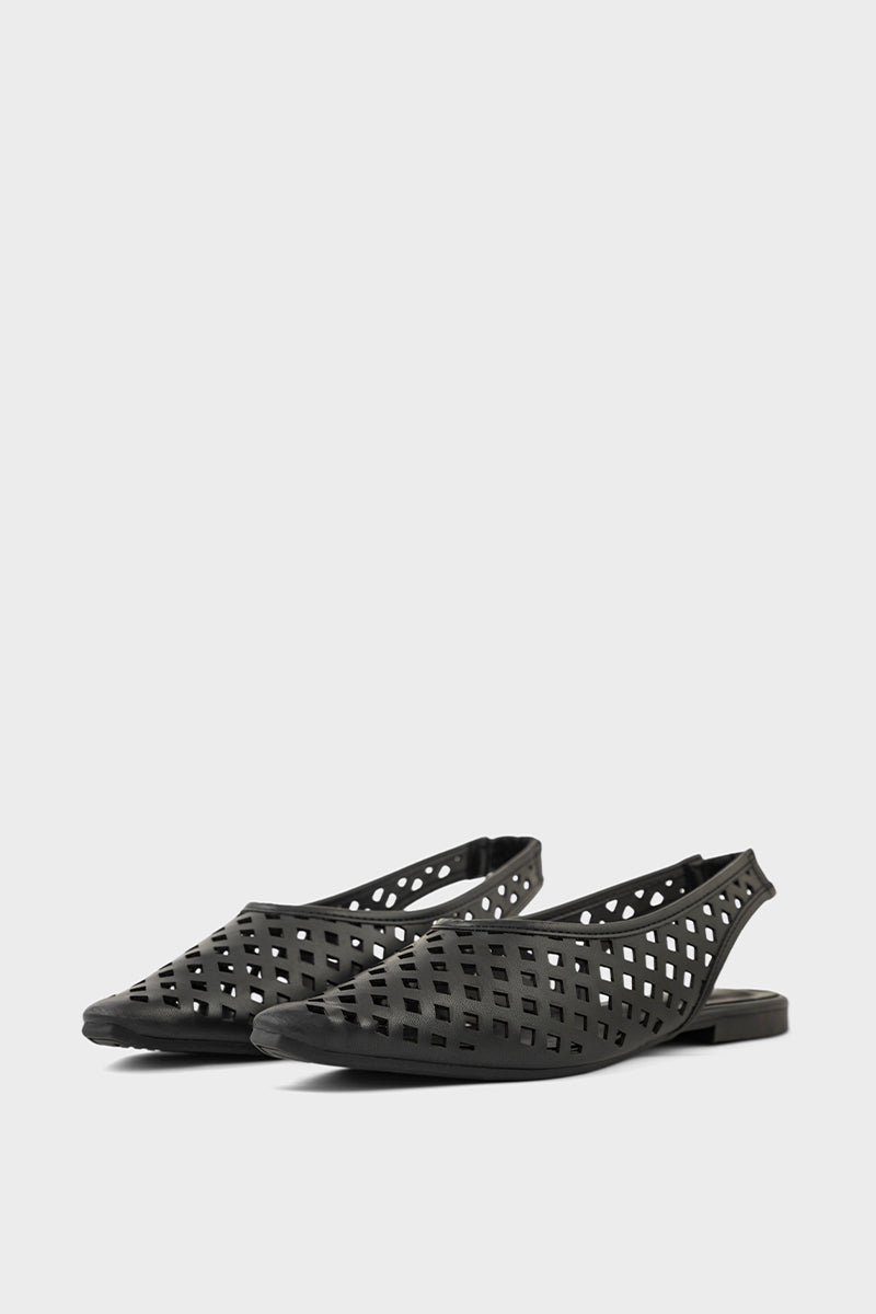 IC4007-Black', 'footwear