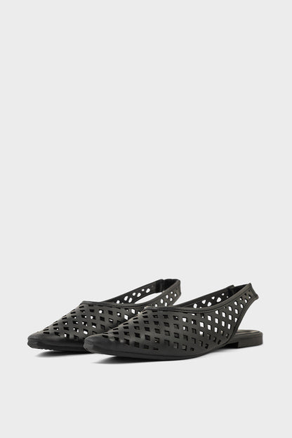 IC4007-Black', 'footwear