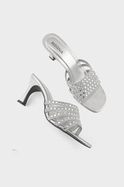 IP0092-Silver', 'footwear