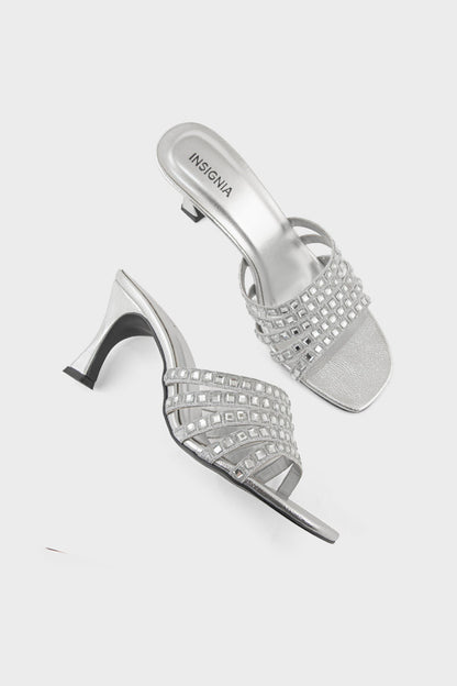 IP0092-Silver', 'footwear