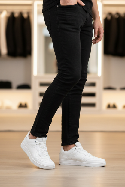 Men Footwear