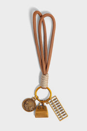 Lucky Star BM7002-Tan