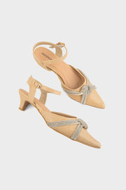 Back-IF4057-Beige