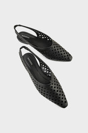 IC4007-Black', 'footwear