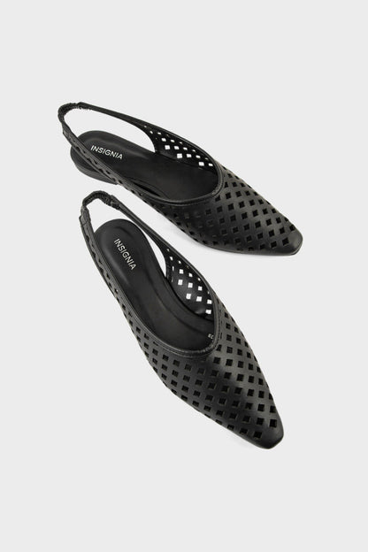 IC4007-Black', 'footwear