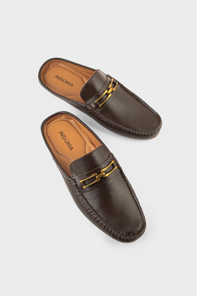 MC6504-Brown
