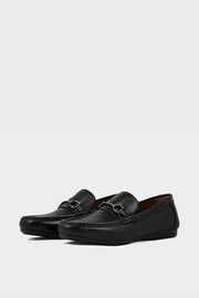 Men's Casual Shoes