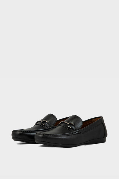 Men's Casual Shoes