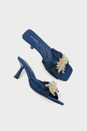 stylish footwear