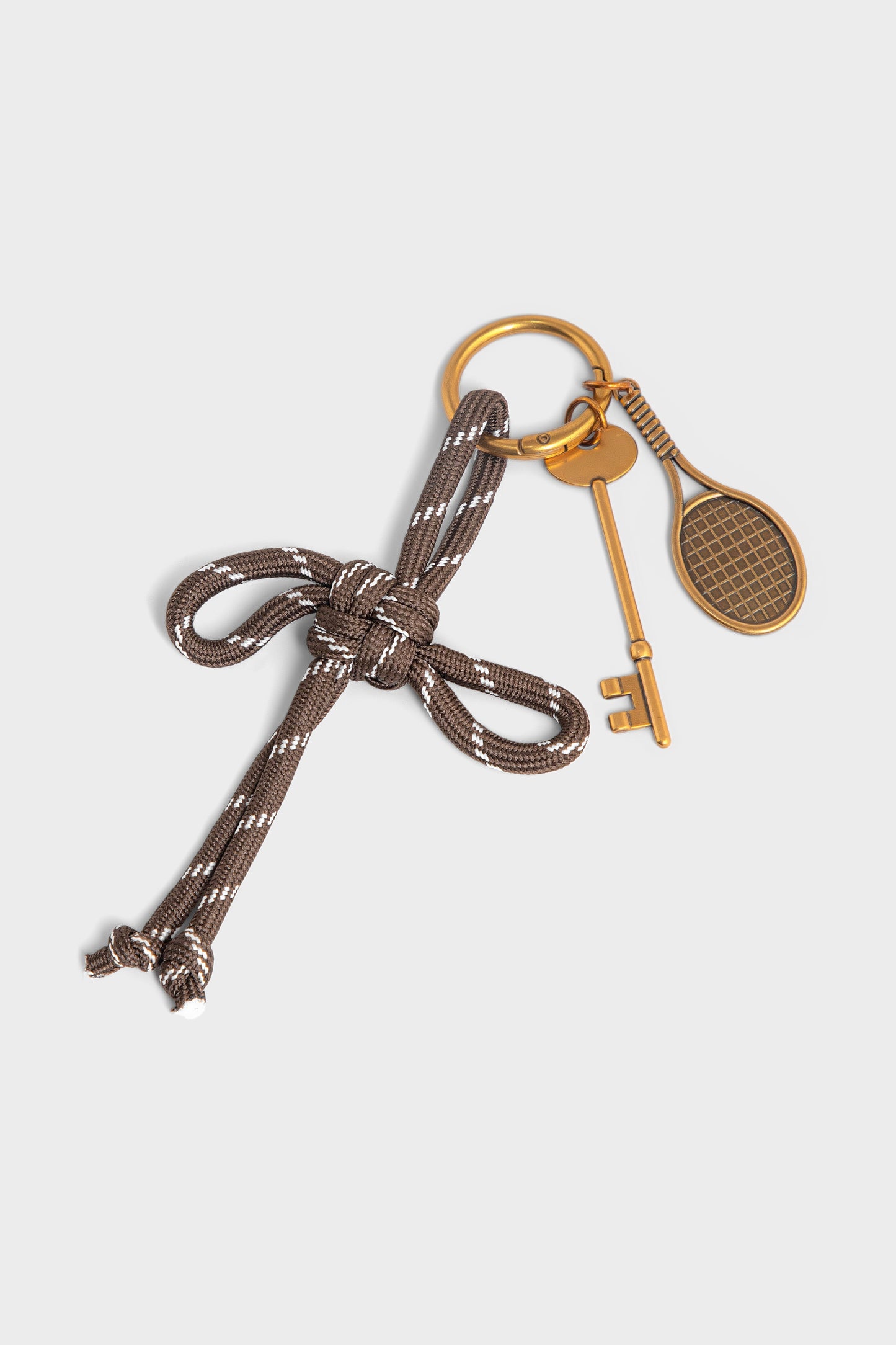 Theo BM7001-Brown