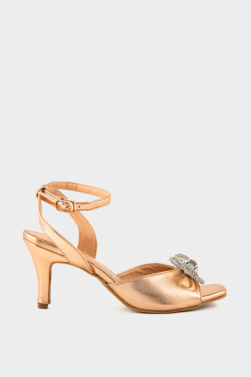 Wear-Sandal-IP2056-Champagne