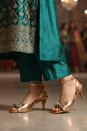 'Wear-Sandal-IP2056-Champagne