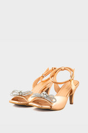 'Wear-Sandal-IP2056