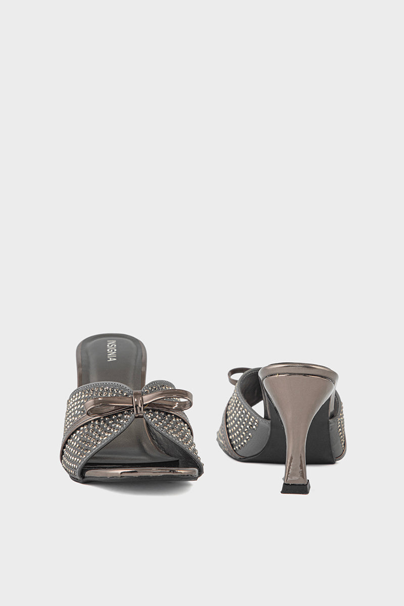Women Casual Shoes