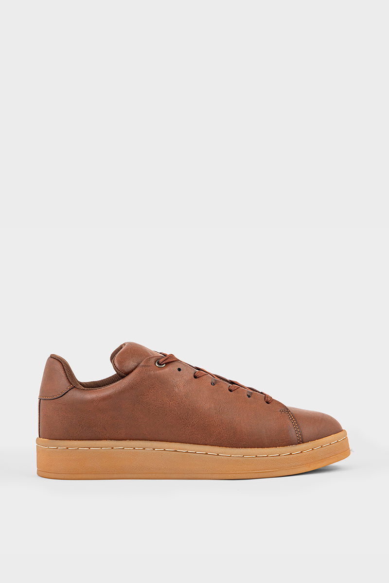 Men Footwear