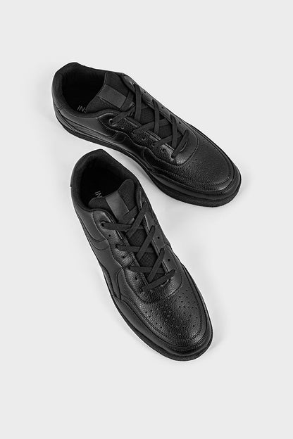 Comfortable Sneakers