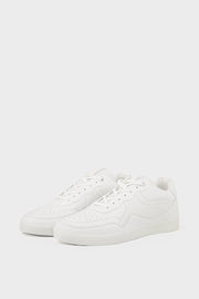Men Footwear