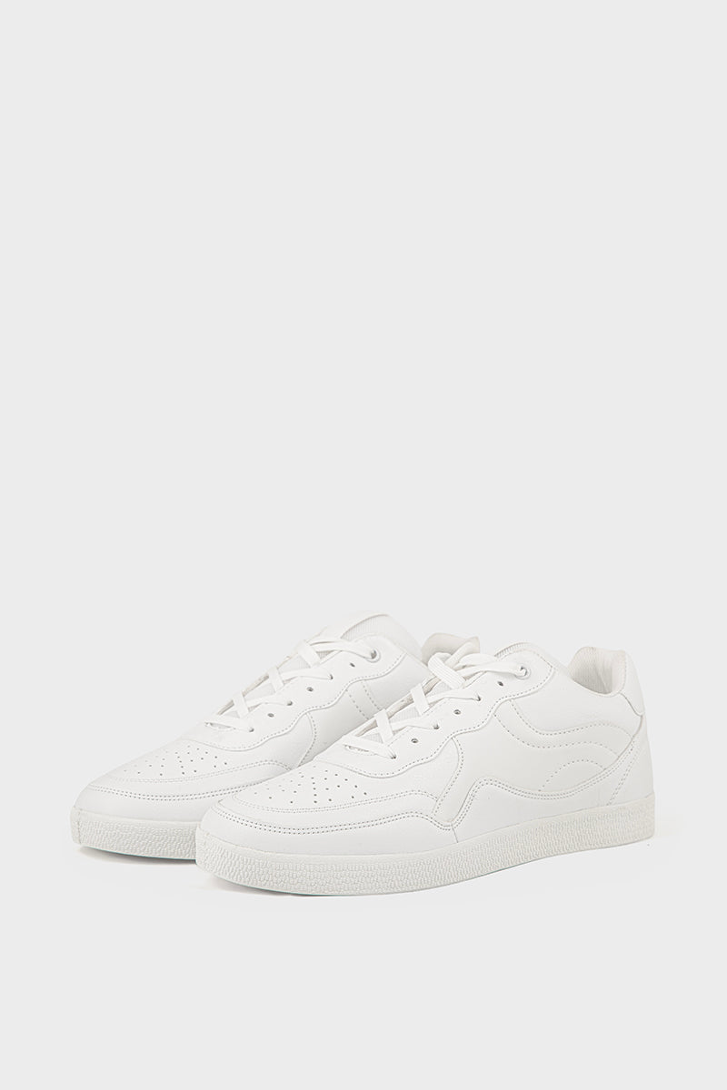 Men Footwear