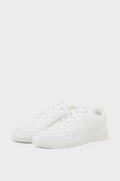 Men Footwear