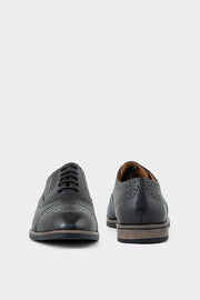 Men's Casual Shoes