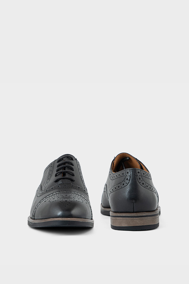 Men's Casual Shoes