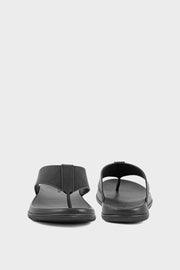 casual thong for men