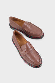 classic men shoes  