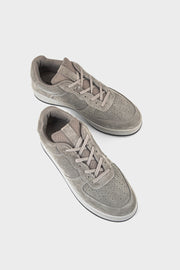 comfortable casual footwear