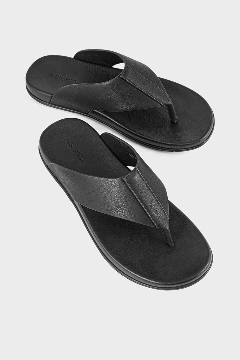 comfortable men footwear