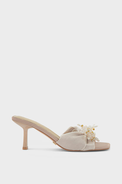 comfortable shoes