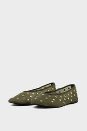 comfortable shoes