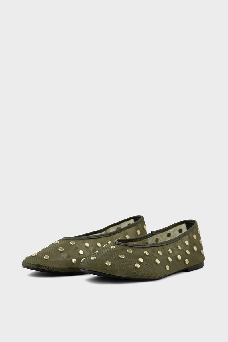 comfortable shoes