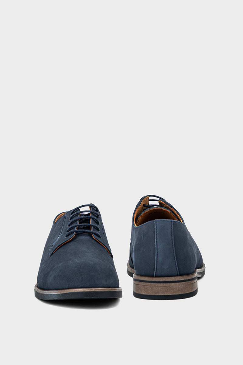 dress shoes for men