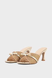 fashion', 'comfortable