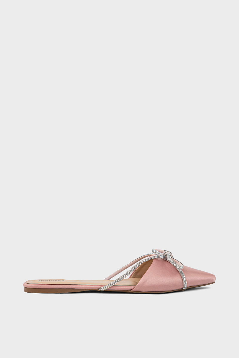 footwear in Dubai