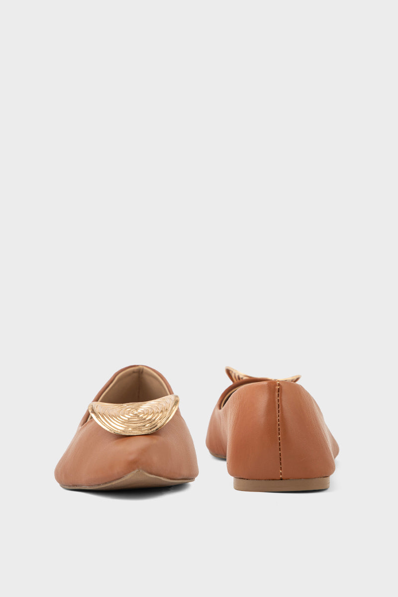 'footwear', 'shoes', 'fashion', 'comfortable']	