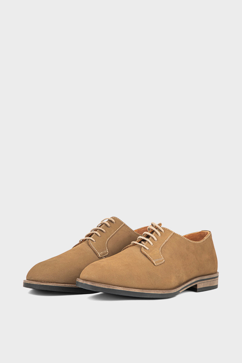 men dress footwear