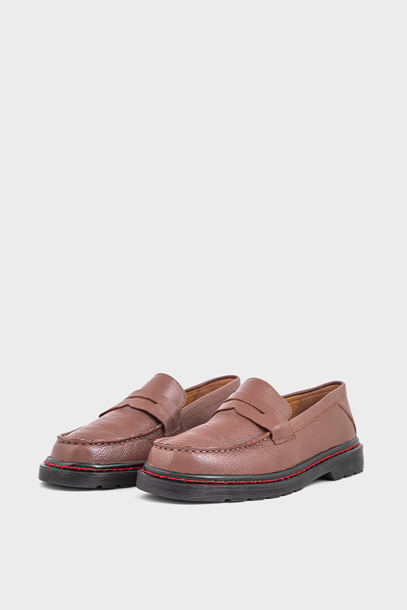 men dress shoes