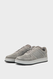 men everyday shoes