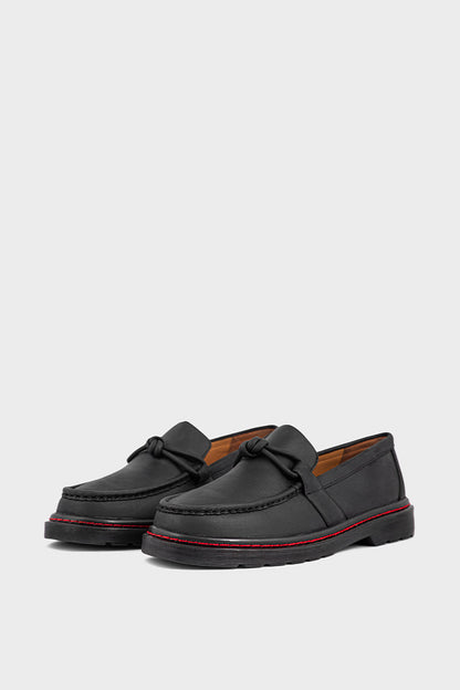 men formal dress shoes