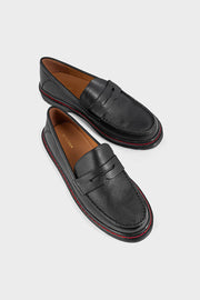 men office shoes