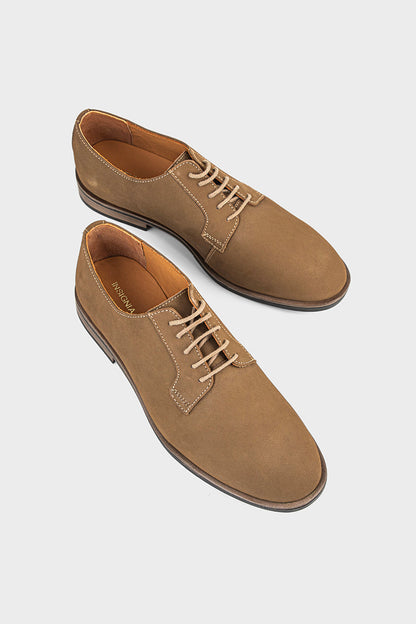modern men shoes     