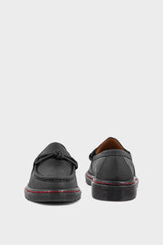 office shoes men  