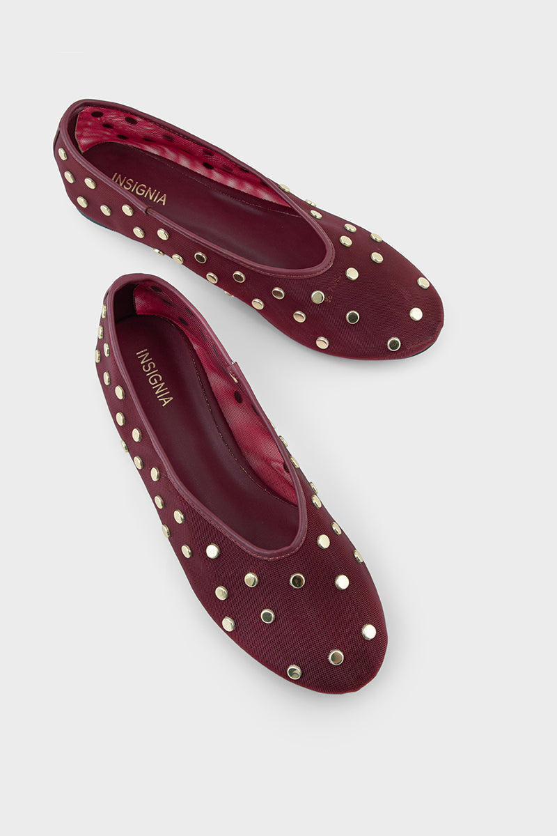 trendy shoes online