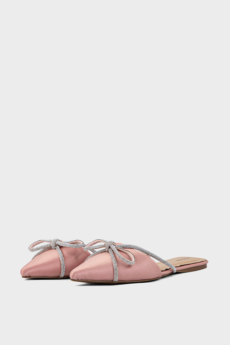 shoes', 'fashion
