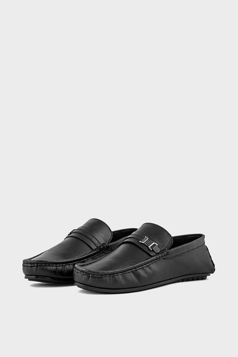 Men's Casual Shoes