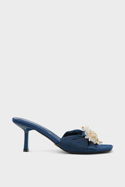 stylish footwear