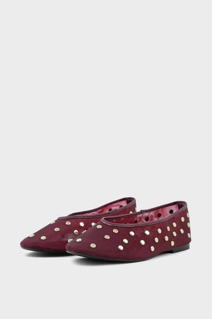 trendy shoes online