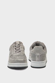 trendy sneakers for men